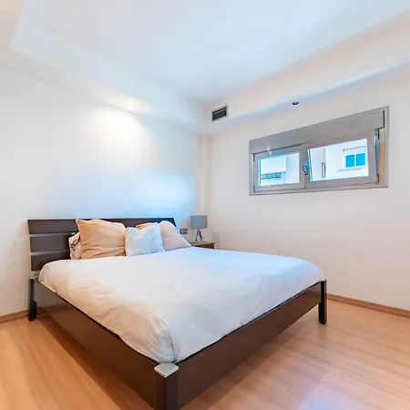Villa Almendros Fuengirola