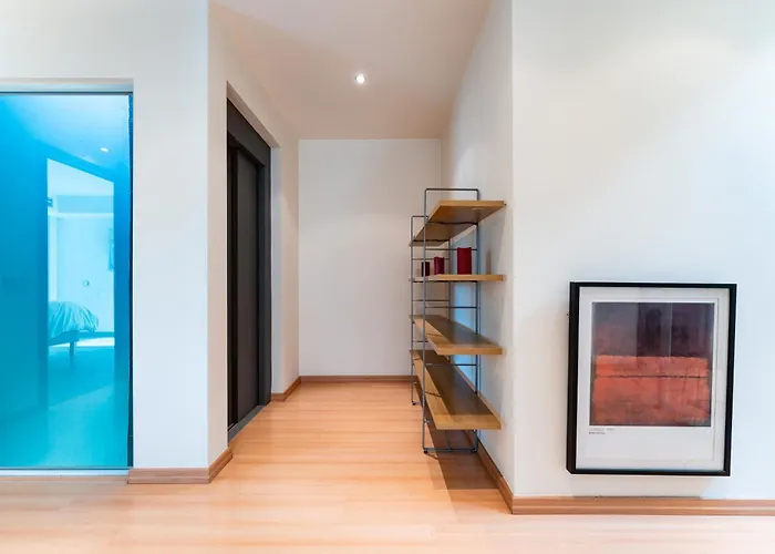 Almendros Vila Fuengirola