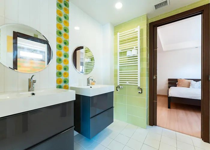 Almendros * Fuengirola